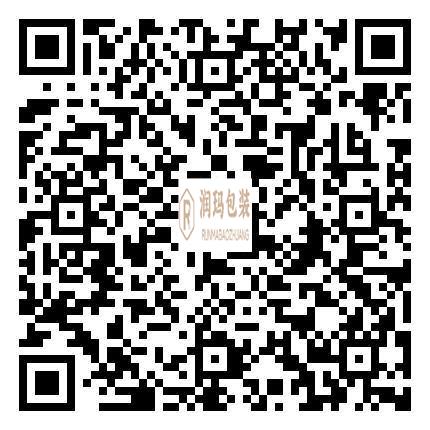 親，掃一掃<br/>瀏覽手機(jī)云網(wǎng)站